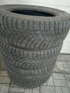 Pirelli P Zero. �����������, �/�, ����� 20 % ����