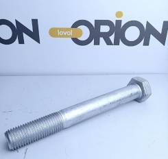     Lovol FR260D.  GBT5782-M22X180-10 GBT5782-M22X180-10.9-DC 