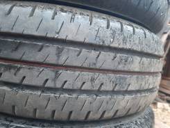 Bridgestone Milex TA-51. ������, 2021 ���, �/�, ����� 10 % ����