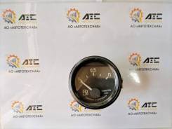    , ,  24 300125187.225-2007 