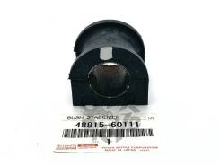     Toyota 48815-60111  48815-60111 