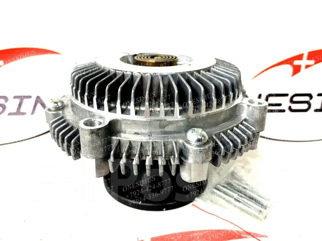 ���������� Toyota 1GFE 1621070040 ����