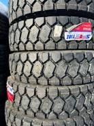 Sportrak SP909. �����������, 2026 ���, ����� ����