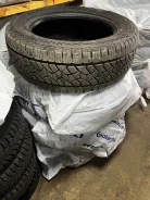 Giti Giti4X4 AT100. ������, 2023 ���, ����� ����