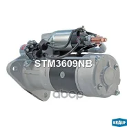������� STM3609NB STM3609NB ����