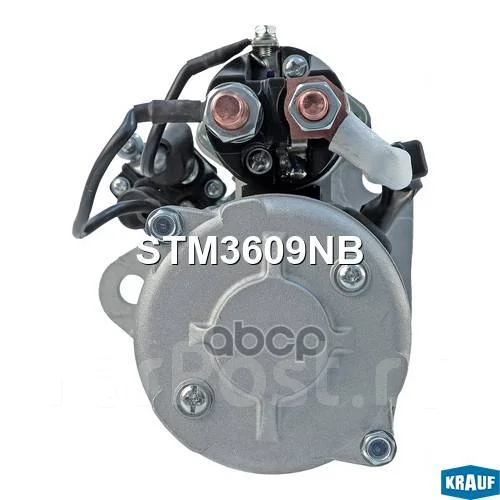 ������� STM3609NB STM3609NB ����