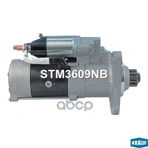 ������� STM3609NB STM3609NB ����