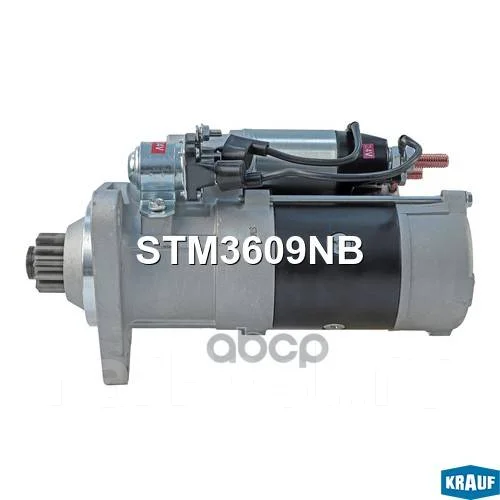 ������� STM3609NB STM3609NB ����