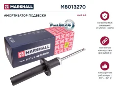 ����������� AUDI A4 /A5 07- ���. ���. Marshall M8013270 M8013270 ����