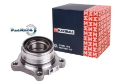 ��������� ������� Toyota LC 200/Tundra/Lexus LX II 570 07- ���. ����. Marshall M8137635 M8137635 ����