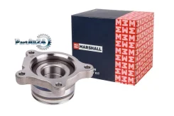 ��������� ������� Toyota LC 200/Tundra/Lexus LX II 570 07- ���. ���. Marshall M8137634 M8137634 ����