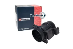 ���� OPEL/Renault DCi Marshall MSE8022 MSE8022 ����