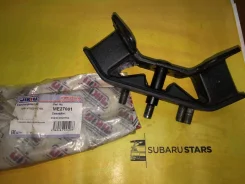 ������� ���� 4AT Jikiu ME27001 ME27001 ����