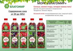 �������� �������������. ��� �����. ������� ������, ������, ����� ����