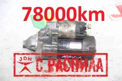������� Toyota Marino AE101 4AFE 1995 28100-16071 ����