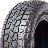Farroad FRD86. ����� at, ����� ����