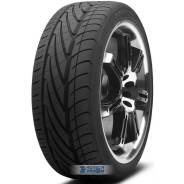 Nitto Neo Gen