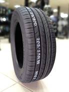 Kumho Ecsta HS52. , 2023 ,  