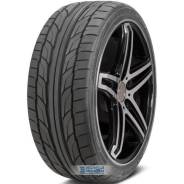 Nitto NT555 G2