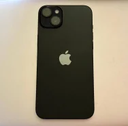 Apple iPhone 14 Plus. �/�, 128 ��, ������ ����
