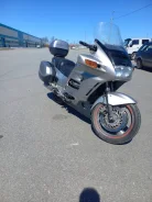 Honda ST 1100. 1 100����. ��., ��������, ���������, ������ �� �� ����