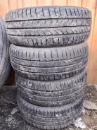 Tunga Camina. ������, 2012 ���, �/�, ����� 50 % ����