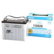 FB Altica High-Grade. 80.., D26, 760.,  (),   