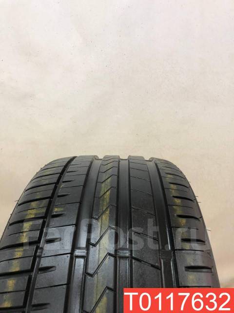 Falken Azenis FK510