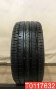 Falken Azenis FK510