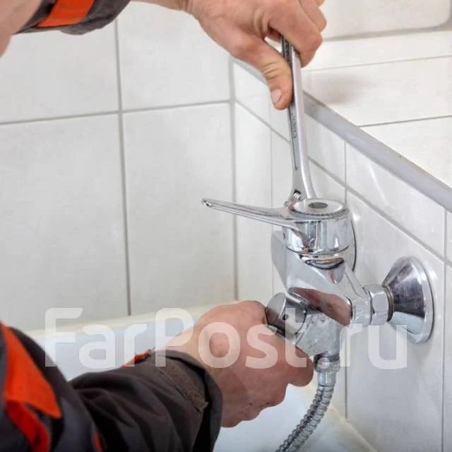 Мастер на час/универсал/сборка мебели, установка гардины, карнизов в ...