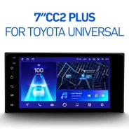 Teyes CC2 Plus ����