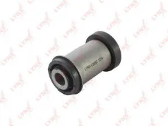 ����������� ��������� ������ �������� | ����� ����/��� | LYNXauto C8652 C8652 ����