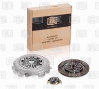    (. )  /  2108 Trialli FR761 FR761 