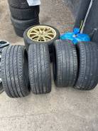 Laufenn S FIT AS. , 2020 , /,  10 % 