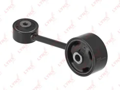 ����� ��������� | ���� | LYNXauto ME1186 ME1186 ����