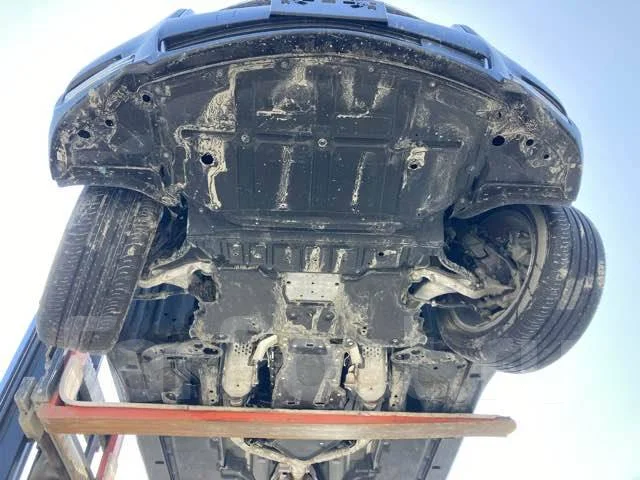 Nissan Fuga. HY51 KNY51 Y51, VQ25 ����