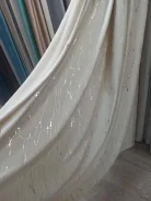 ����� ������. ����