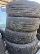 Triangle THW10. ������, 2019 ���, �/�, ����� 30 % ����