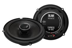 Blam ����