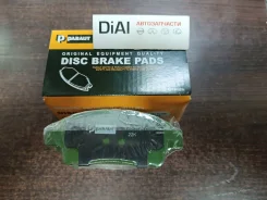 ������� A618 Vitz, Platz, NCP10, 15, SCP10, Yaris/ECHO T281124Y ����