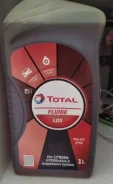 Total LDS. ��������������, ��������, 1��. ����