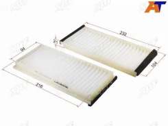 ������ �������� ST-LDY3-61-J6X STLDY361J6X ����