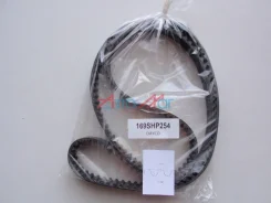������ ��� (Dayco, ���) 169MY25 169SHP254 ����