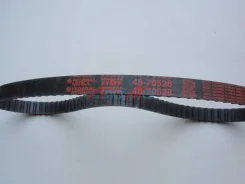 ������ ��� ! 95ZA19 4870528 ����