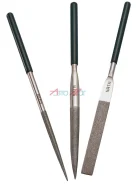����� �������� SATA 03880 ����