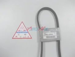 ������ V-BELT (Bando 3440) 13-1120 1195043GXA ����