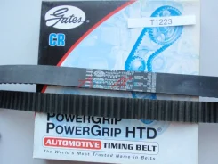 ������ ��� 168YU25 T1223 ����