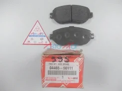 ������� �������� AN-395K 0446550111 ����