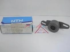 ����� 12810-73003 JPU52 ����