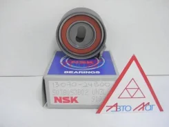 ����� ��� 13070-24B00 50TB053B02 ����